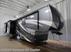 New 2024 Redwood RV Redwood 4150RD available in Ashland, Virginia