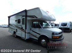 New 2025 Coachmen Freelander 21RSS available in Ashland, Virginia