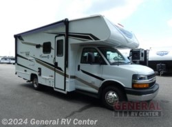 New 2025 Coachmen Freelander 21RSS available in Ashland, Virginia