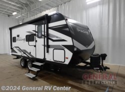 New 2024 Grand Design Imagine XLS 17MKE available in Ashland, Virginia