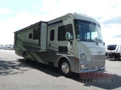 New 2025 Winnebago Adventurer 36Z available in Ashland, Virginia