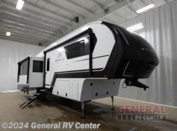 New 2025 Brinkley RV Model Z 3100 available in Ashland, Virginia