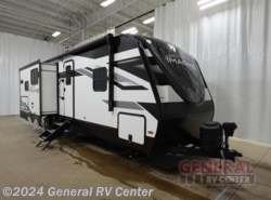 New 2025 Grand Design Imagine 2670MK available in Ashland, Virginia