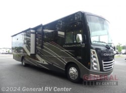 Used 2022 Thor Motor Coach Challenger 37DS available in Ashland, Virginia