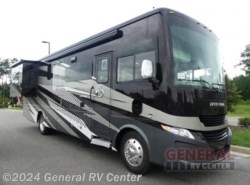 New 2025 Tiffin Open Road Allegro 32 SA available in Ashland, Virginia