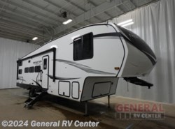 New 2025 Grand Design Reflection 150 Series 298BH available in Ashland, Virginia