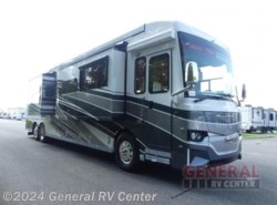 New 2024 Newmar Dutch Star 4369 available in Ashland, Virginia