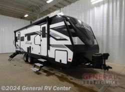 New 2025 Grand Design Imagine 2500RL available in Ashland, Virginia