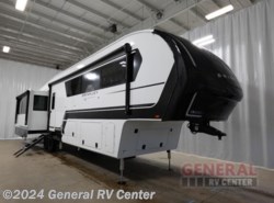 New 2025 Brinkley RV Model Z 3610 available in Ashland, Virginia