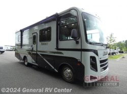 Used 2024 Coachmen Pursuit 27XPS available in Ashland, Virginia