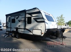 Used 2024 Coachmen Northern Spirit XTR 1840RBX available in Ashland, Virginia