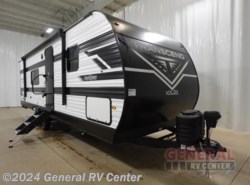 New 2025 Grand Design Transcend Xplor 24BHX available in Ashland, Virginia