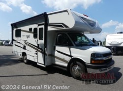 New 2025 Coachmen Freelander 21QSS available in Ashland, Virginia