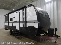 New 2025 Keystone Hideout Sport Double Axle 200RL available in Ashland, Virginia