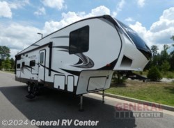 Used 2022 Grand Design Reflection 150 Series 278BH available in Ashland, Virginia