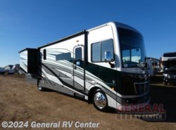 New 2024 Holiday Rambler Vacationer 35K available in Ashland, Virginia