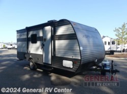 New 2025 Dutchmen Aspen Trail Mini 17BH available in Ashland, Virginia