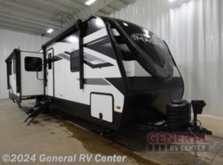 New 2025 Grand Design Imagine 2970RL available in Ashland, Virginia