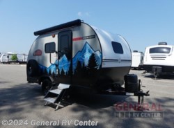 New 2025 Modern Buggy Trailers Big Buggy BB14 available in Ashland, Virginia