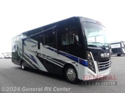 New 2025 Thor Motor Coach Outlaw Wild West Edition 38K available in Ashland, Virginia