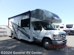 New 2025 Thor Motor Coach Quantum KW29 available in Ashland, Virginia