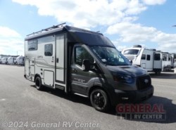 New 2025 Winnebago Ekko 22A available in Ashland, Virginia