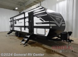 New 2025 Grand Design Transcend Xplor 265BH available in Ashland, Virginia