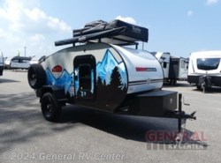 New 2025 Modern Buggy Trailers Little Buggy 12LRK available in Ashland, Virginia