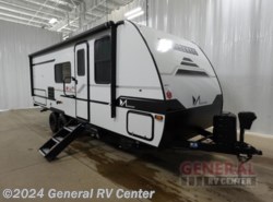 New 2025 Winnebago M-Series 2326MBBH available in Ashland, Virginia