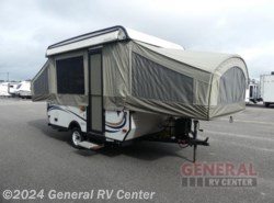 Used 2014 Forest River Viking CWS10 available in Ashland, Virginia