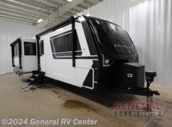 New 2025 Brinkley RV Model Z AIR 295 available in Ashland, Virginia