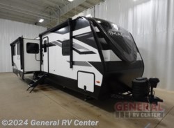 New 2025 Grand Design Imagine 2970RL available in Ashland, Virginia