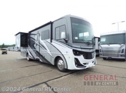 New 2024 Fleetwood Fortis 32RW available in Ashland, Virginia