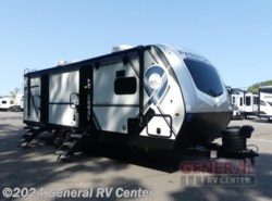 Used 2024 Keystone Passport GT 2600FK available in Ashland, Virginia