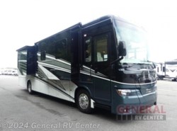 New 2025 Newmar Northern Star 3709 available in Ashland, Virginia