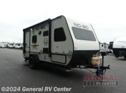 Used 2021 Forest River No Boundaries NB16.8 available in Ashland, Virginia