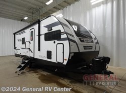 New 2025 Coachmen Northern Spirit Ultra Lite 2565FK available in Ashland, Virginia