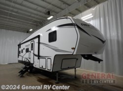 New 2025 Grand Design Reflection 100 Series 27BH available in Ashland, Virginia