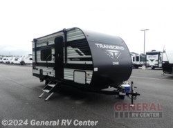 New 2025 Grand Design Transcend One 151RB available in Ashland, Virginia