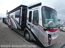 New 2024 Entegra Coach Reatta XL 37K available in Ashland, Virginia