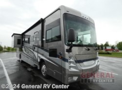 New 2025 Coachmen Encore SE 365RB available in Ashland, Virginia