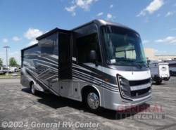 New 2025 Entegra Coach Vision XL 31UL available in Ashland, Virginia