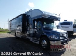 New 2025 Entegra Coach Accolade XL 37M available in Ashland, Virginia