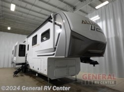 New 2025 Alliance RV Paradigm 375RD available in Ashland, Virginia