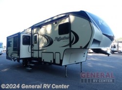 Used 2019 Grand Design Reflection 303RLS available in Ashland, Virginia