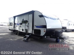 Used 2022 Forest River Salem FSX 280RTX available in Ashland, Virginia