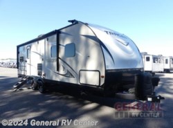 Used 2018 Prime Time Tracer 274BH available in Ashland, Virginia