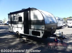 New 2025 Coachmen Clipper Cadet 17CBH available in Ashland, Virginia