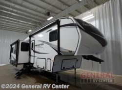 New 2025 Grand Design Reflection 303RLS available in Ashland, Virginia