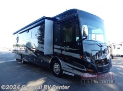 New 2025 Tiffin Allegro Red 37 BA available in Ashland, Virginia